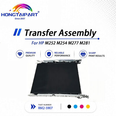 Gruppo di trasferimento stabile RM2-5907-000CN per HP Color LaserJet Pro M154 M180 M252 M253 M254 M255 M277 M278 M280 M281 M283
