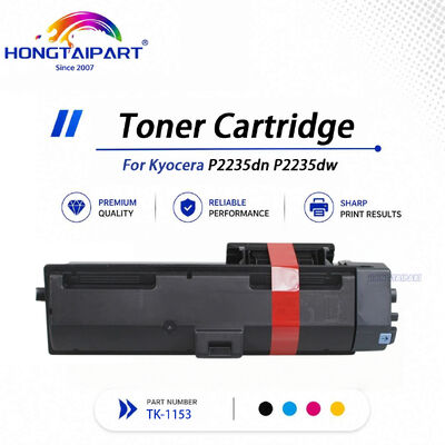 Cartuccia toner stabile TK-1153 per stampante Kyocera P2235dn P2235dw