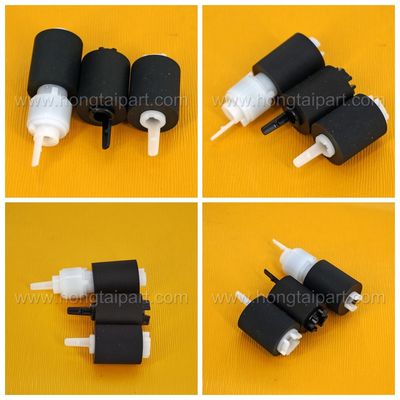 Rullo di separazione per Kyocera TASKalfa 2552ci 3252ci 4002i 4052ci 5002i (302ND94340 302ND06110) (302ND94350 302ND94351)