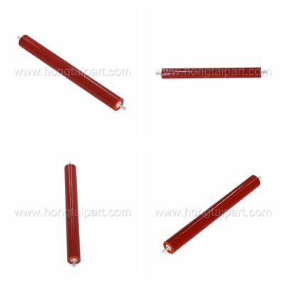 HL del fratello del rullo di pressione più bassa 3140 3150 3170 MFC 9120 9130 9133 9140 9330 9340 DCP 9020 (TN251 TN255)
