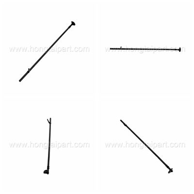 E-STUDIO superiore 205L 206L 255 di Toshiba D-ell'azionatore di registrazione 256 305 306 355 356 455 456 506 (6LH56318000 6LH56304000)