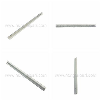 prima lama di pulizia di trasferimento MX-2600N tagliente 3100N 4100N 4101N 5001N (CCLEZ0203DS51 CCLEZ0203FC01 CCLEZ0200FC32)