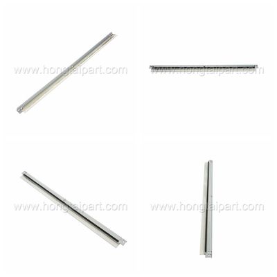 Lama di pulizia del tamburo MX-2310U tagliente 2610N 2615N 2616N 2640N 3110N 3115N 3116N 3140N 3640N (CCLEZ0224FC32 CCLEZ0224DS52 cc