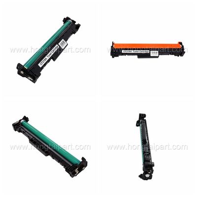 Unità di tamburo LaserJet M104a M104w M132a M132nw M132fn M132fp M132fw pro M102w MFP M130fn M130fw (CF219A)