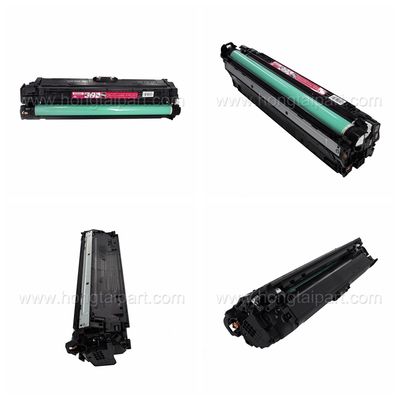 Colore M775dn M775f M775z M775z+ (CE343A 651A) di impresa 700 di LaserJet D-ella cartuccia del toner