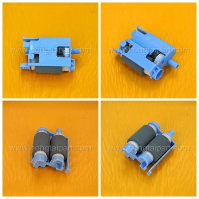 Vass. portacarta n. 2 LaserJet pro M402dn M402dw M402n M403d M403dn M403dw M403n MFP M426dw M426fdn M426fdw D-ell'Assemblea del rullo D-ella raccolta (
