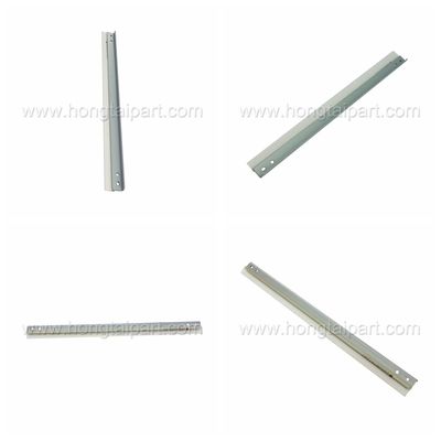 Rullo di fonditore superiore Kyocera FS1300 1028 1030 1130 1035 1135 1320 2FB25050