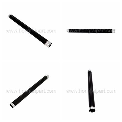 Mp 2501SP (AE011145 AE011143 AE011140) del rullo di fonditore superiore Ricoh