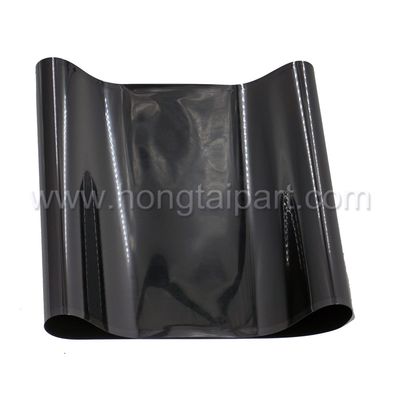 Cinghia di trasferimento Konica Minolta Bizhub C224 C258 C284 C308 C364 C368 C454 C554 (A161R73311 A161R73300)