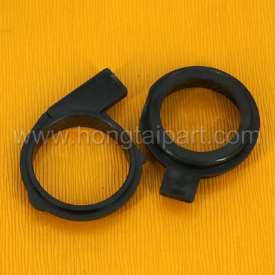 Rullo superiore che imbussola Front Rear per Kyocera TASKalfa 300i 3010i 3510i chilometro 2540 2560 3040 3060 (2F725080 2F725070)