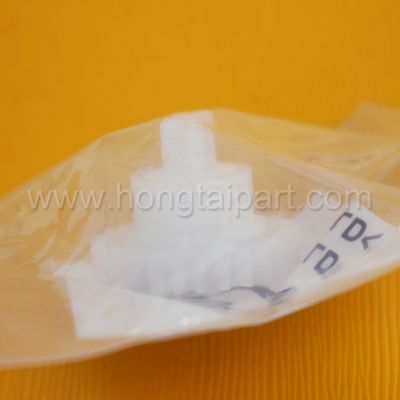 Ingranaggio D-ello sviluppatore per lo e-STUDIO 355 455 di Toshiba (6LH53405000)