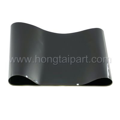 Colore LaserJet CM6030 CM6040 CM6049 CP6015 (RM1-3307-000 Q3931-67908 Q3938-67965 Q3938-67989) D-ella cinghia di trasferimento