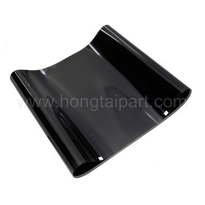 Colore M775 CE516-67901 di impresa CP5525 700 di Transfer Belt Laserjet D-ella stampante di CE516A CE979A