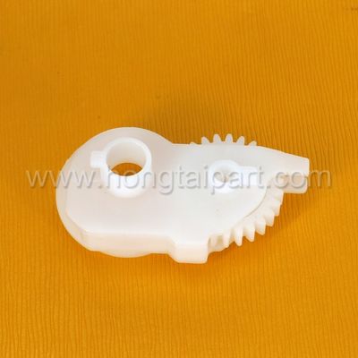 Ingranaggio LaserJet P2035 P2055 (RC2-6242-000) D-ell'oscillazione del braccio