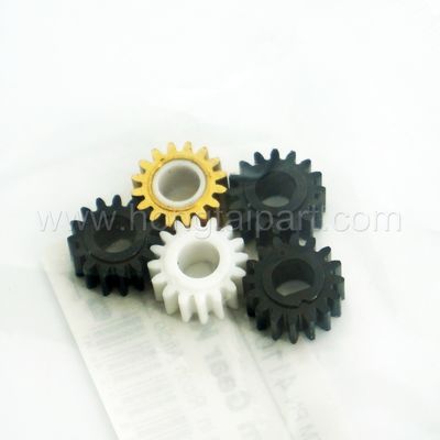 Corredo D-ell'ingranaggio del tamburo per il Ricoh Aficio 1022 1027 1032 2022 2027 (411018)