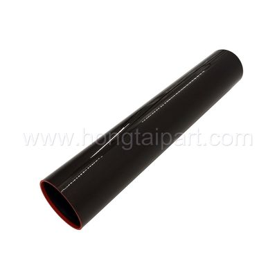 Mp C3500E1 (B223-4217 B223-4221 Nashuatec B2234221) D-ello PS C811DN Nashuatec del mp C3500 C3500E1 C4500 D-ella cinghia Ricoh Aficio del fonditore