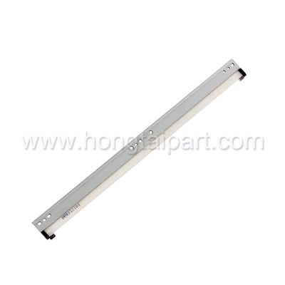 Bizhub 308 di Konica Minolta D-ella lama di pulizia del tamburo 368 458 558 C258 C308 C458 C558 C658
