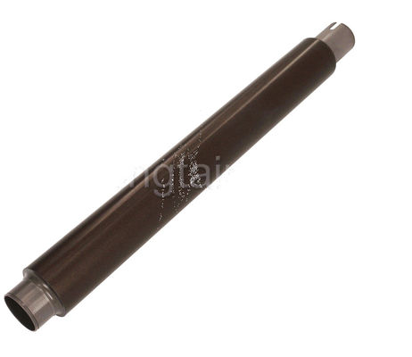 Rullo di fonditore superiore MX-M283N tagliente M363N M363U M453N M453U M464N M465N M503N M503U M564N (NROLT1821FCZZ NROLT1821FCZ1)