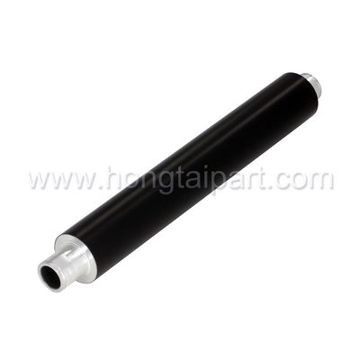 Rullo di fonditore superiore Ricoh Aficio 1060 1075 PS 9100DN (AE01-1069 AE01-1097 AE01-1087)