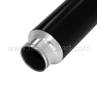 Rullo di fonditore superiore Ricoh Aficio 1022 1027 2022 2027 3025 3030 mp 2510 2550 2851 3010 3350 (AE01-1058 AE01-1103 AE01-1100)