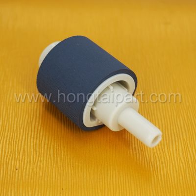 6LH16936000 305JN72EA0 per Toshiba E-Studio 5520C 5540C 6520C 6530C 6540C 6550C 5560C 5540C 6550C 6540C Copystar CS550c Kyocera TASKalfa 550c Stampa laser