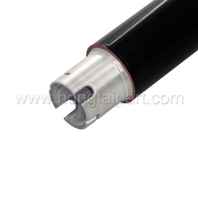 HL del fratello del rullo di fonditore superiore 3140 3150 3170 MFC 9120 9130 9133 9140 9330 9340 (TN251 TN255)