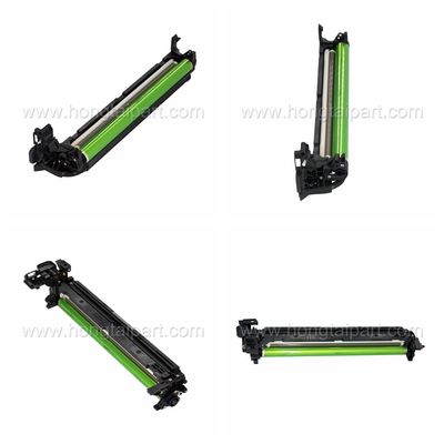 Mp C3004 C3504 C4504 C6004 (D2392239 D2392240 D2392241 D2392242) D-ell'unità di tamburo Ricoh