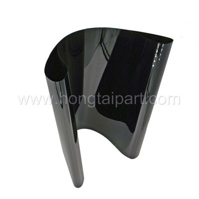Colore intermedio LaserJet D-ella cinghia di trasferimento 5500 5550 5500dn 5500dtn 5550dn 5500dtn 5500n