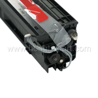 Unità di sviluppo nero D177-3025 D177-3026 D177-3027 D177-3028 D177-3020 D177-3021 D177-3022 D177-3023 per Ricoh MP