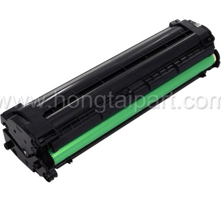Cartuccia del toner Samsung ML-2160 2161 2165W 2162G SCX-3401FH 3405F 3406HW SF-761P (ml 101D)