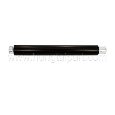 Mp 2553 del rullo di fonditore superiore Ricoh un mp 2352SP 2852 3352 di 3053 3353 Aficio (AE01-1128)