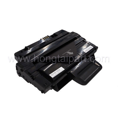 Cartuccia del toner Xerox WorkCentre 3210 3220 (106R01486 106R1486)
