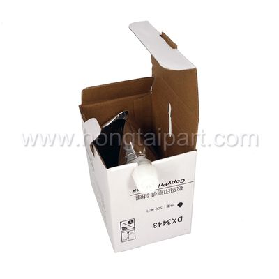 Inchiostro Ricoh DX3443C DX3344C DD3344C di CopyPrinter