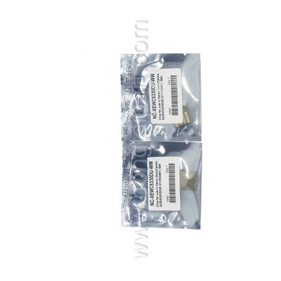 copiatrice Chip Xerox WorkCentre di 013R00591 13R591 5325 5330 5335