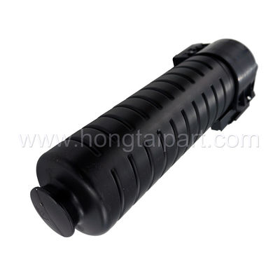 Cartuccia del toner MX-M654N tagliente M6570 M754N M7570 (MX-754AT)