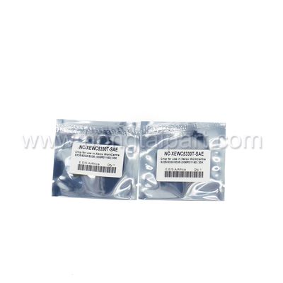 Toner Chip Xerox WorkCentre D-ella sostituzione 5325 5330 5335 006R01159 6R1159