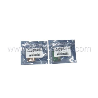 Chip toner Xerox Phaser 3635MFP (108R00796)