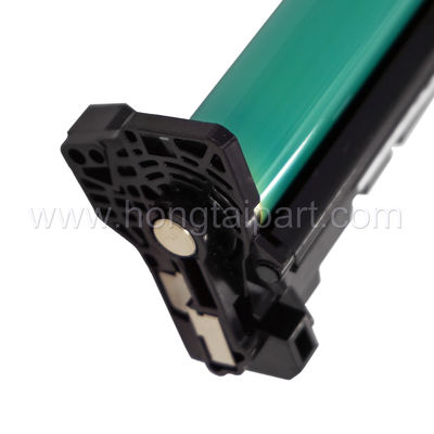 Unità di tamburo LaserJet pro M203d M203dn M203dw MFP M227fdn M227fdw M227sdn (CF232A)