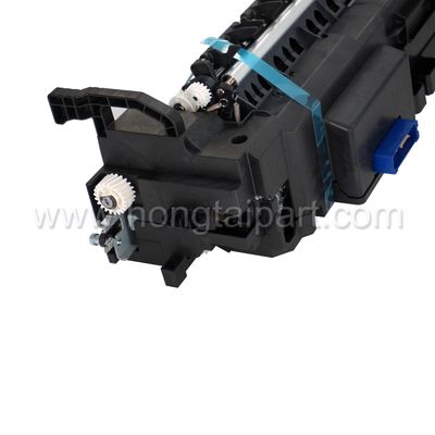 Mp C3004 C3504 (D239-4012) D-ell'unità Ricoh del fonditore