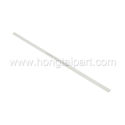 Copertura di fondo AD02-2307 AD022307 per Ricoh AF551 AF700 AF1055 AF2075 MP5500 MP7500 MP7000 Copia parte HONGTAIPART