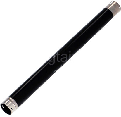 Mp 2014 2014D 2014AD (AE01-1133) del rullo di fonditore superiore Ricoh Aficio