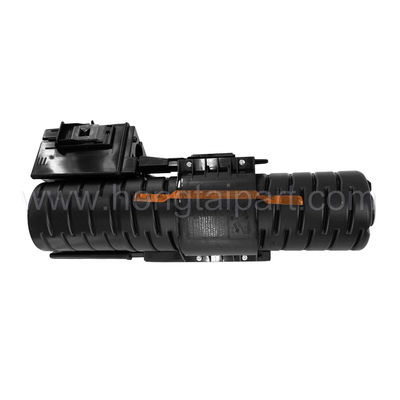 Cartuccia del toner MX-M550 tagliente M620 M700 AR-M550N M550U M620N M620U M700N M700U (AR-620FT)