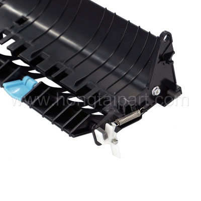 Mp aperto & vicino C2800 C3300 C4000 C5000 (D029-4491 D029-4492 D029-4580 D029-4592) del piatto di guida Ricoh Aficio
