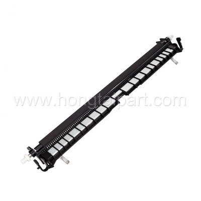 Mp C2003 C2503 C3003 C3503 C4503 degli accessori D149-6212 D149-6211 Ricoh D-ella copiatrice