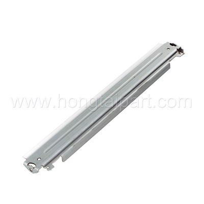 Mp C2000 C2500 C2800 C3000 C3300 C3500 C4000 C4500 C5000 D-ella lama di pulizia di ITB Ricoh Aficio