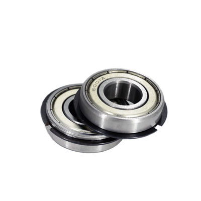 Abbassi il imageRUNNER 105 di Canon del cuscinetto a rulli 7086 7095 7105 7200 8070 85 8500 9070 XG9-0447-000
