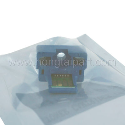 Cartuccia del toner nera MX-M364 tagliente M464 M465 M564 M565 (MX-560GT)