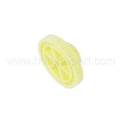 Mp 6000 D-ell'ingranaggio Ricoh del motore 7000 Aficio 1060 1075 2051 2060 2075 (38T59T AB01-7640)