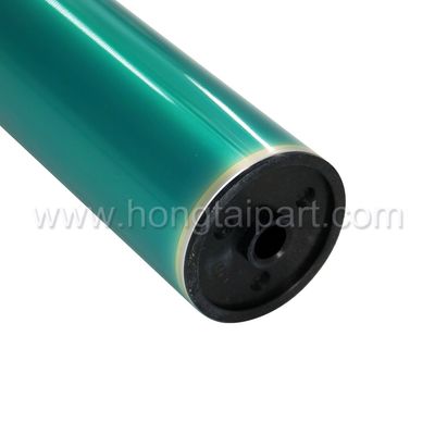 Bizhub C220 C280 C360 C224 C364 C454 (DR311 A0XV-0TD) di Konica Minolta del tamburo del cemento Portland comune
