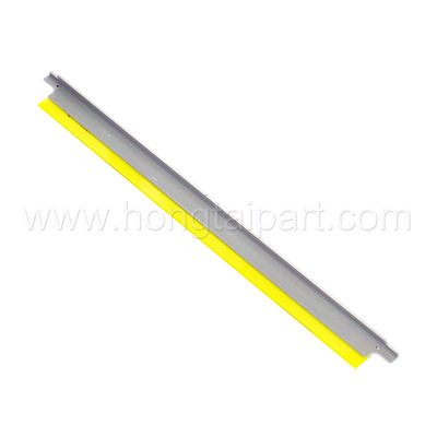 Bizhub pro C5500 C6000 C6500 C6501 C7000 (A03U330300) di Konica Minolta D-ella lama di pulizia del tamburo